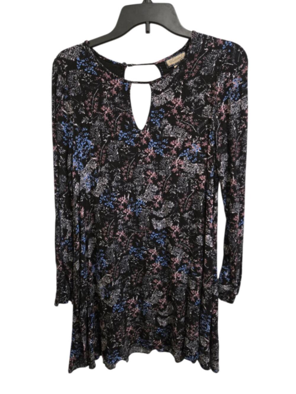 Very Good M Ethereal Dress